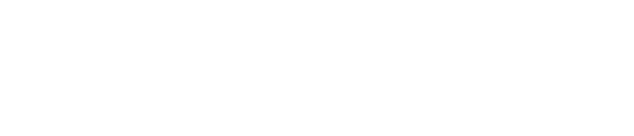実は「ダメージを受けた毛髪」は、形状が乱れて凹凸に！