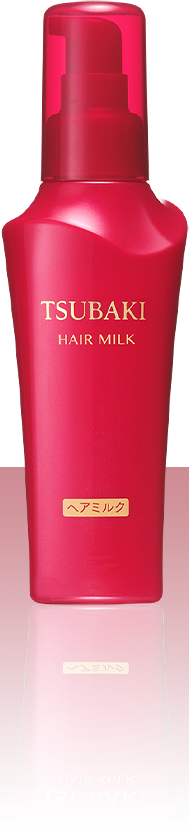 思波綺高浸透修護精華乳